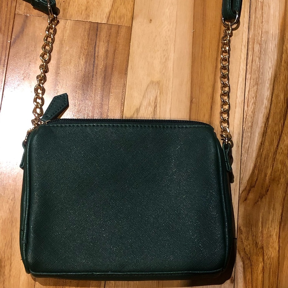 Guess Bag - Picture 3 of 4